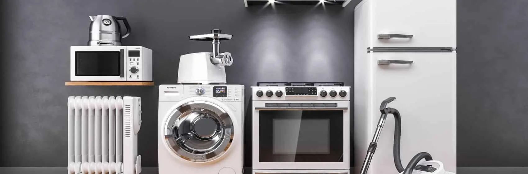 Güçlükonak Daikin Kombi Servisi